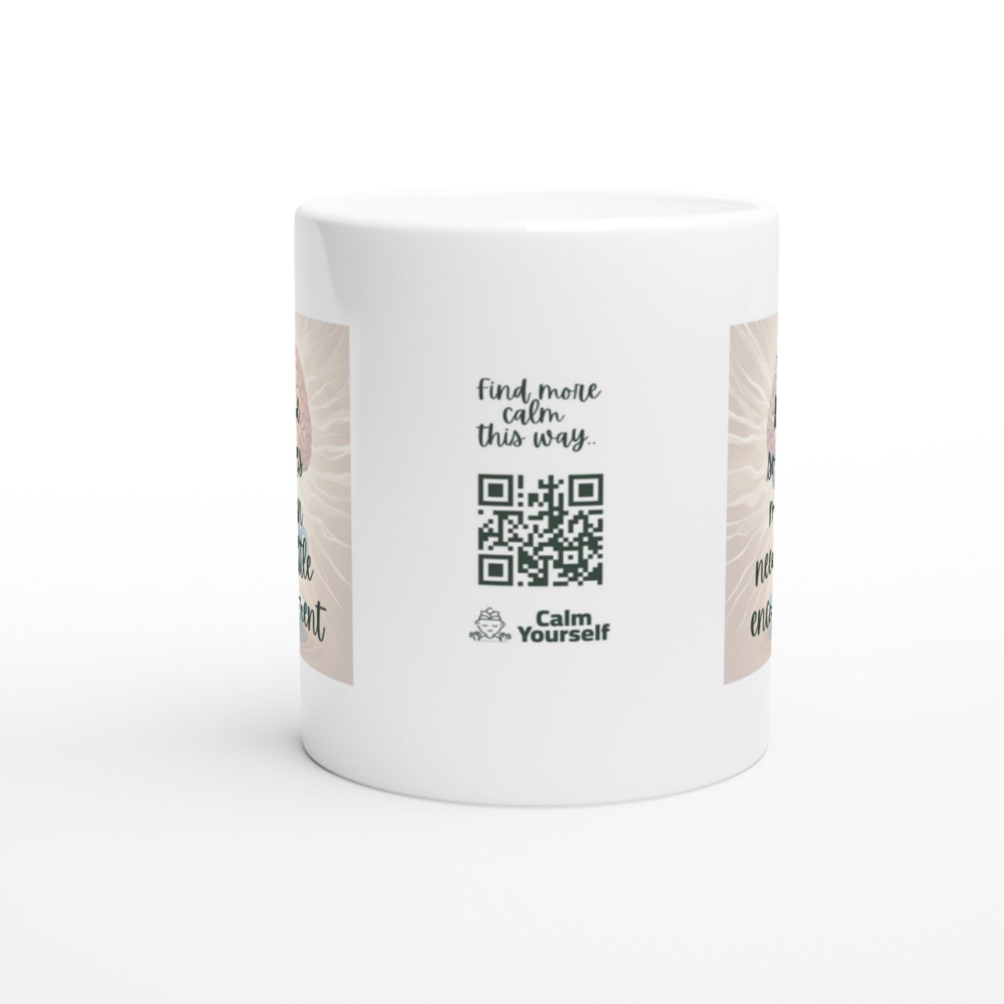 f35f40be-5aa9-4d08-93d0-7be4b534a371